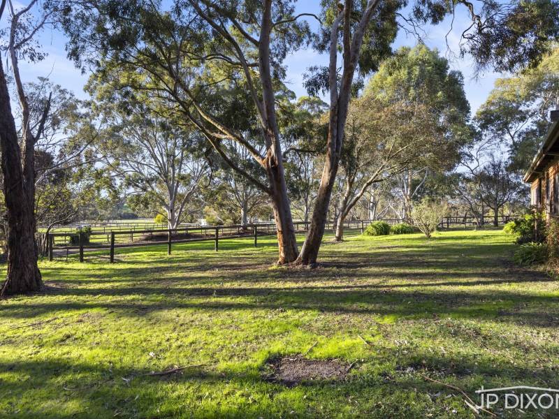 74 Graydens Road, TYABB, VIC 3913 Australia