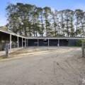 74 Graydens Road, TYABB, VIC 3913 Australia