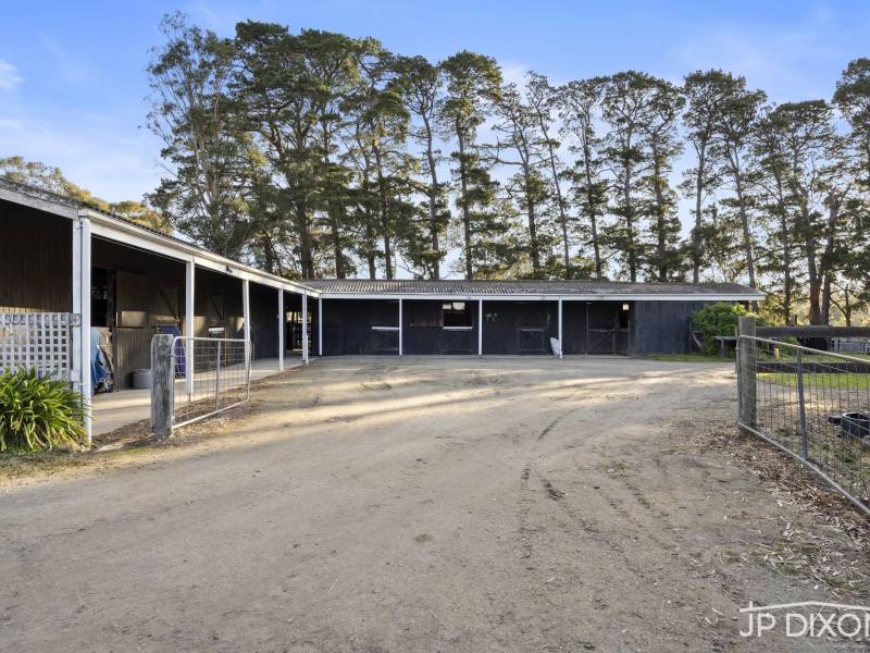 74 Graydens Road, TYABB, VIC 3913 Australia