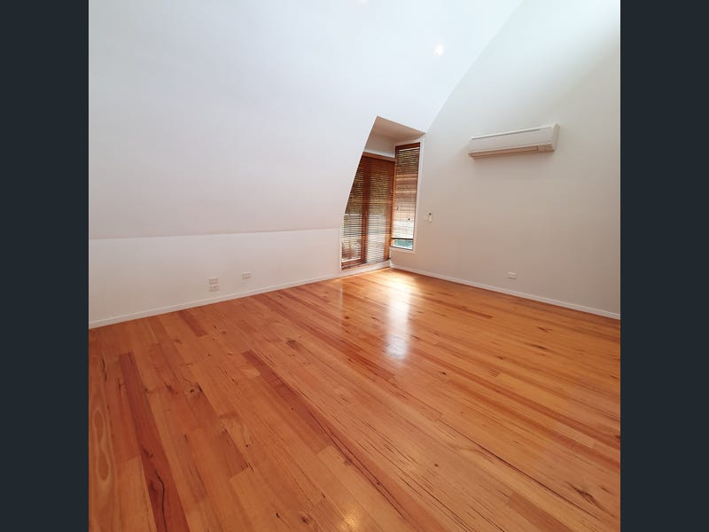 155B Martin Street, BRIGHTON, VIC 3186 Australia