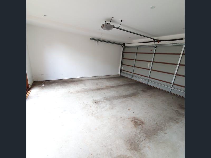 155B Martin Street, BRIGHTON, VIC 3186 Australia