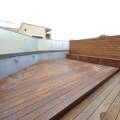 155B Martin Street, BRIGHTON, VIC 3186 Australia