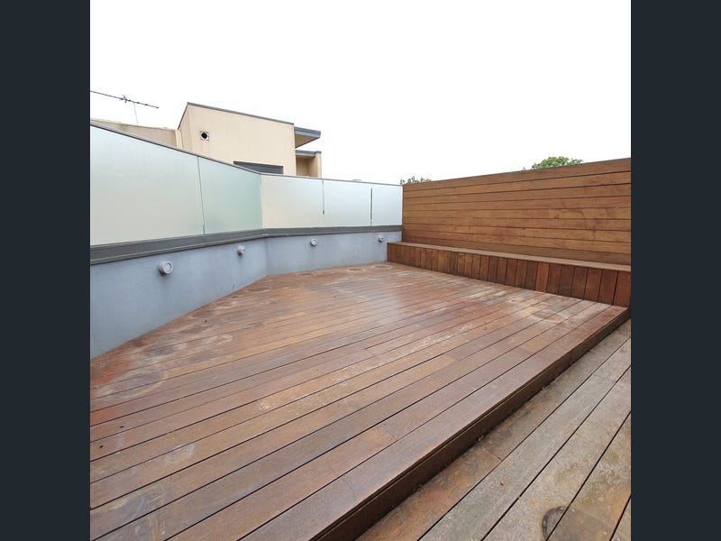 155B Martin Street, BRIGHTON, VIC 3186 Australia