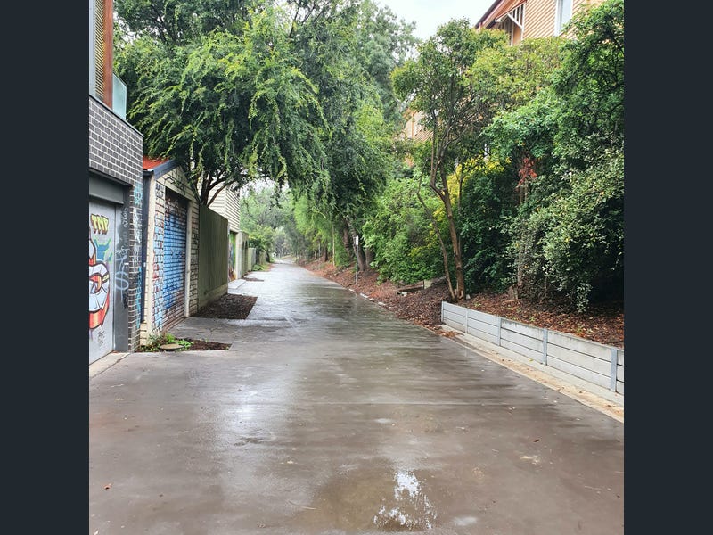 155B Martin Street, BRIGHTON, VIC 3186 Australia