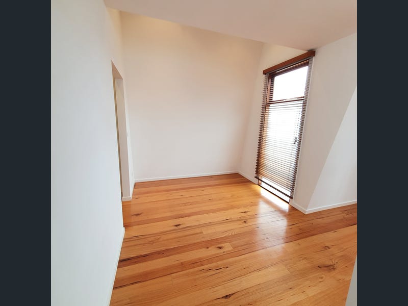 155B Martin Street, BRIGHTON, VIC 3186 Australia