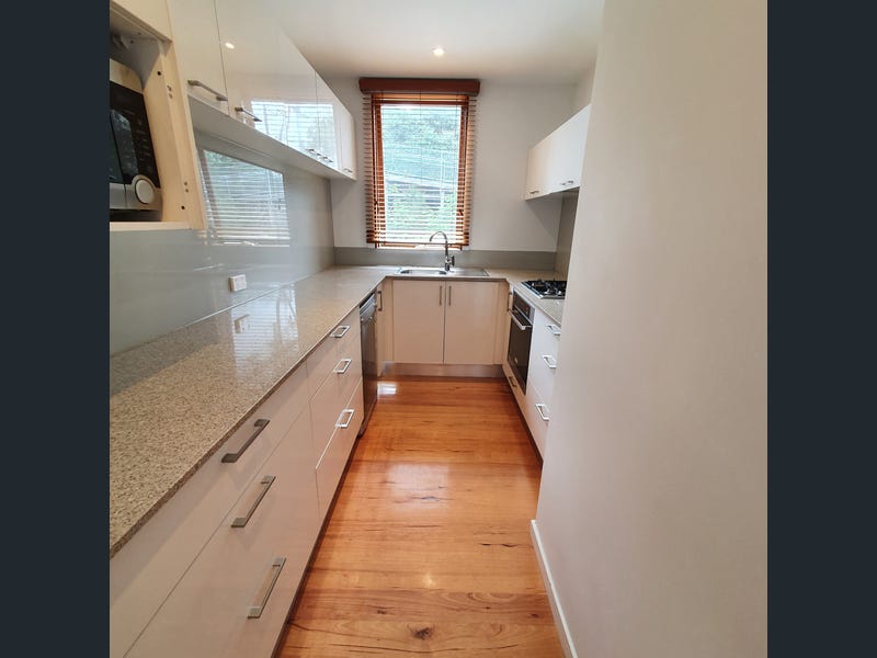 155B Martin Street, BRIGHTON, VIC 3186 Australia