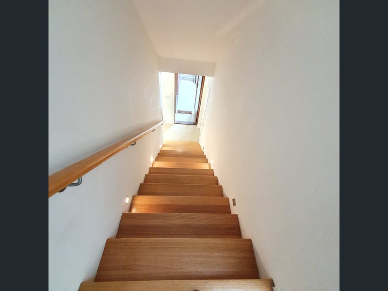 155B Martin Street, BRIGHTON, VIC 3186 Australia