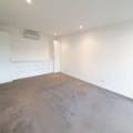 155B Martin Street, BRIGHTON, VIC 3186 Australia