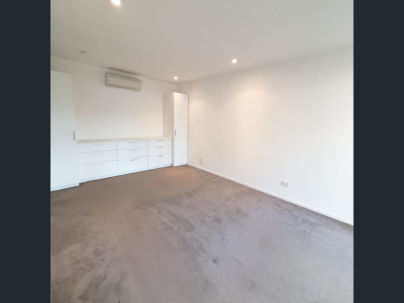 155B Martin Street, BRIGHTON, VIC 3186 Australia