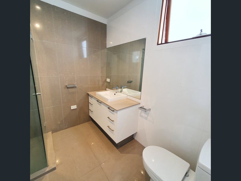 155B Martin Street, BRIGHTON, VIC 3186 Australia