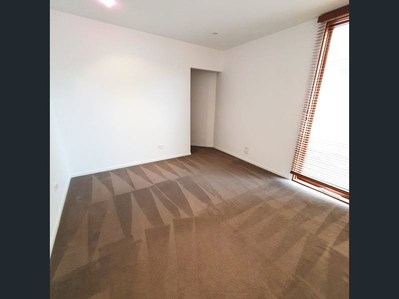 155B Martin Street, BRIGHTON, VIC 3186 Australia