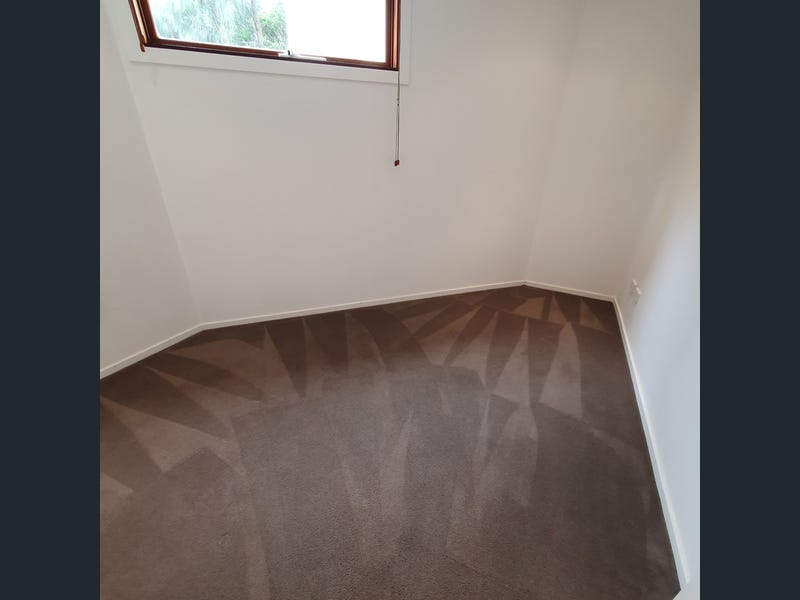 155B Martin Street, BRIGHTON, VIC 3186 Australia