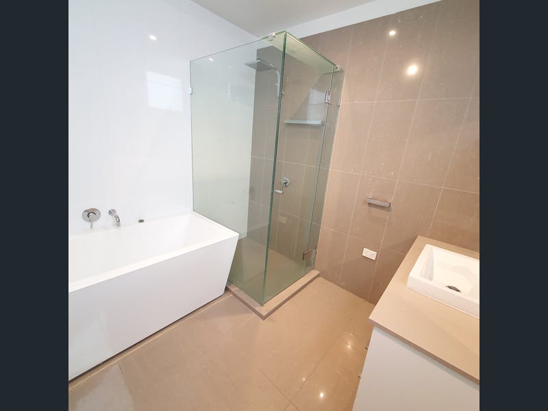 155B Martin Street, BRIGHTON, VIC 3186 Australia