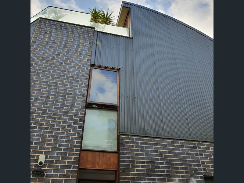 155B Martin Street, BRIGHTON, VIC 3186 Australia