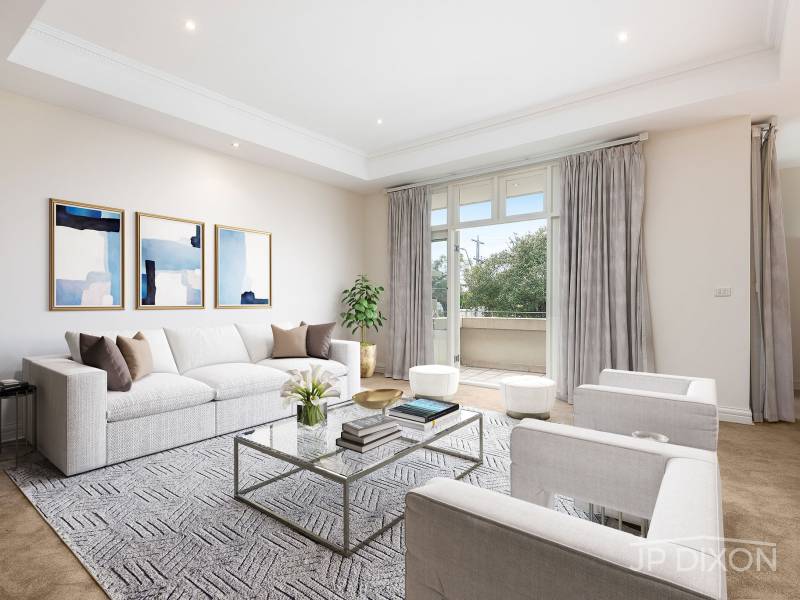 5/28 Bay Street, BRIGHTON, VIC 3186 Australia