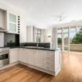 5/28 Bay Street, BRIGHTON, VIC 3186 Australia