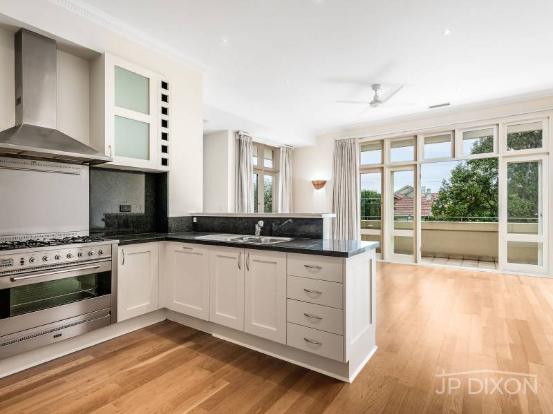 5/28 Bay Street, BRIGHTON, VIC 3186 Australia