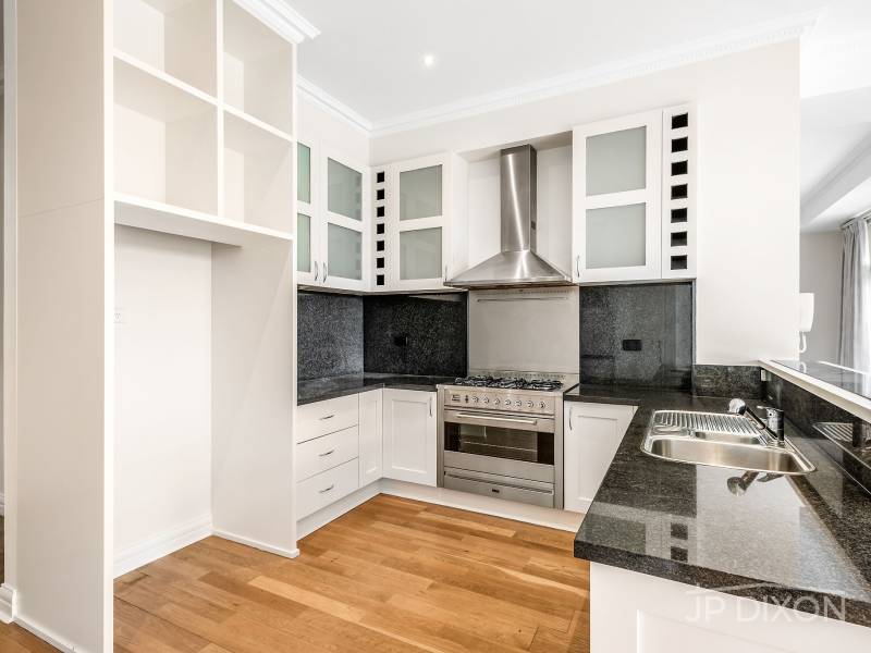 5/28 Bay Street, BRIGHTON, VIC 3186 Australia