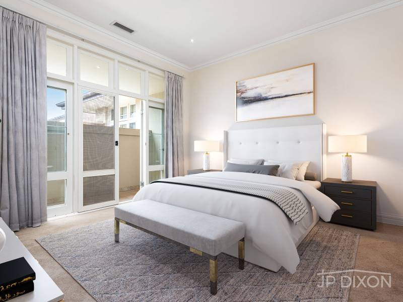 5/28 Bay Street, BRIGHTON, VIC 3186 Australia
