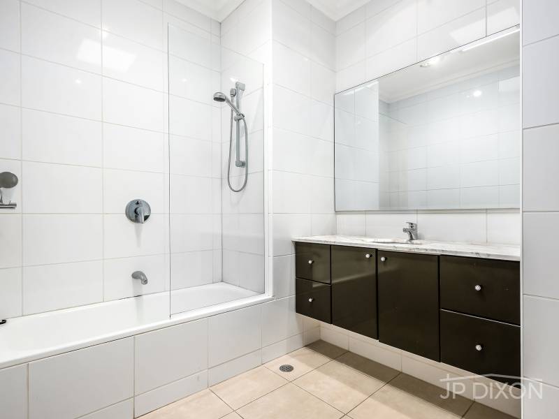 5/28 Bay Street, BRIGHTON, VIC 3186 Australia
