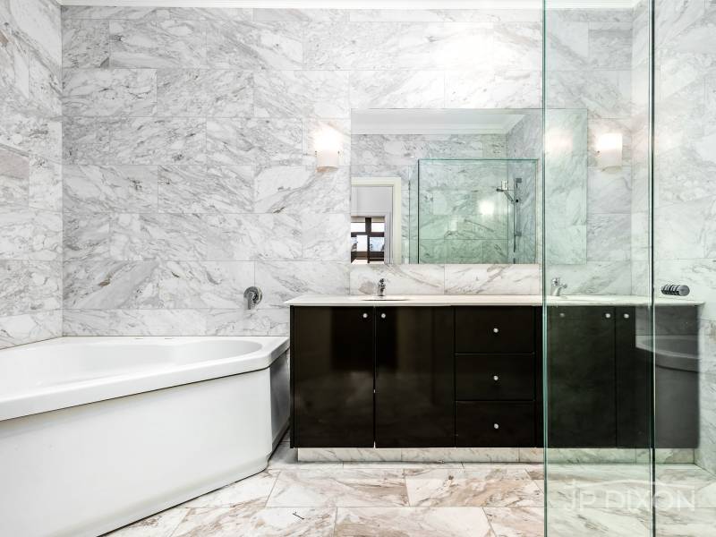 5/28 Bay Street, BRIGHTON, VIC 3186 Australia