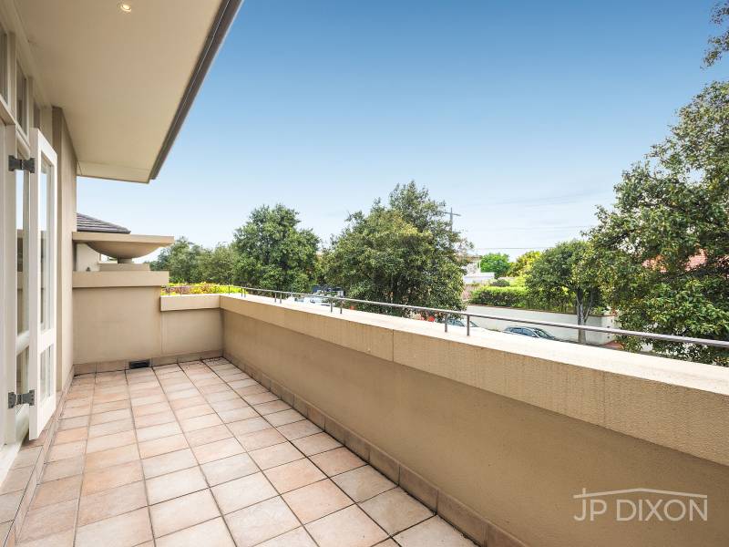 5/28 Bay Street, BRIGHTON, VIC 3186 Australia