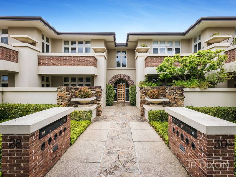 5/28 Bay Street, BRIGHTON, VIC 3186 Australia