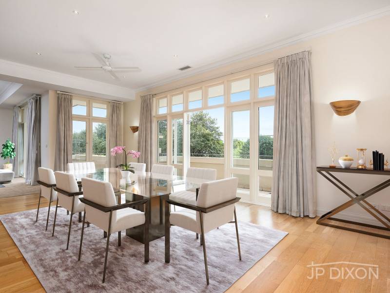 5/28 Bay Street, BRIGHTON, VIC 3186 Australia