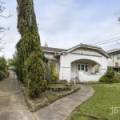56 Landcox Street, BRIGHTON EAST, VIC 3187 Australia