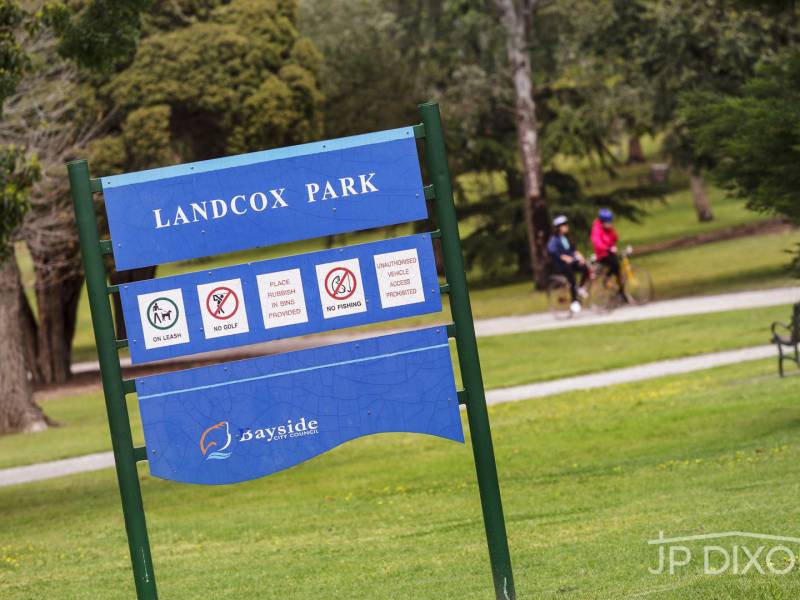 56 Landcox Street, BRIGHTON EAST, VIC 3187 Australia