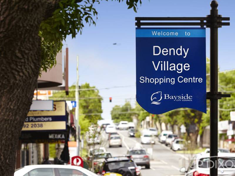 56 Landcox Street, BRIGHTON EAST, VIC 3187 Australia