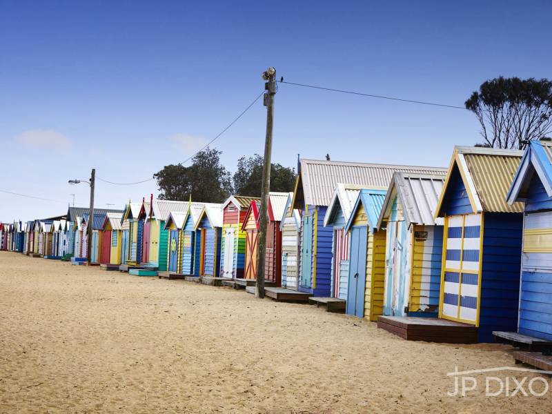 56 Landcox Street, BRIGHTON EAST, VIC 3187 Australia