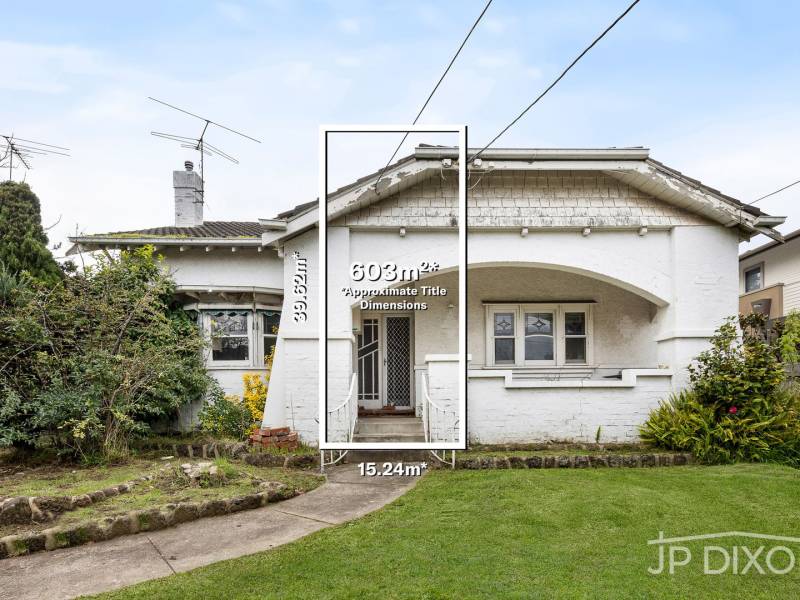 56 Landcox Street, BRIGHTON EAST, VIC 3187 Australia