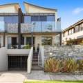42B Beach Road, HAMPTON, VIC 3188 Australia