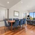 42B Beach Road, HAMPTON, VIC 3188 Australia