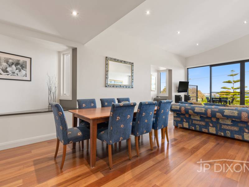 42B Beach Road, HAMPTON, VIC 3188 Australia