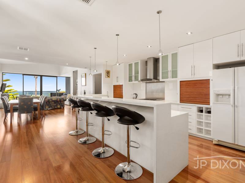 42B Beach Road, HAMPTON, VIC 3188 Australia