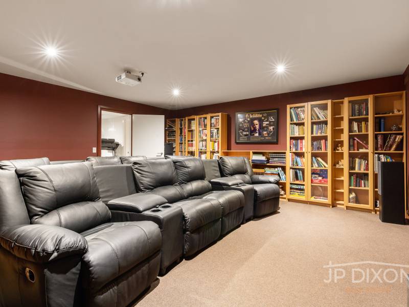 42B Beach Road, HAMPTON, VIC 3188 Australia