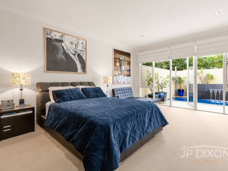 42B Beach Road, HAMPTON, VIC 3188 Australia