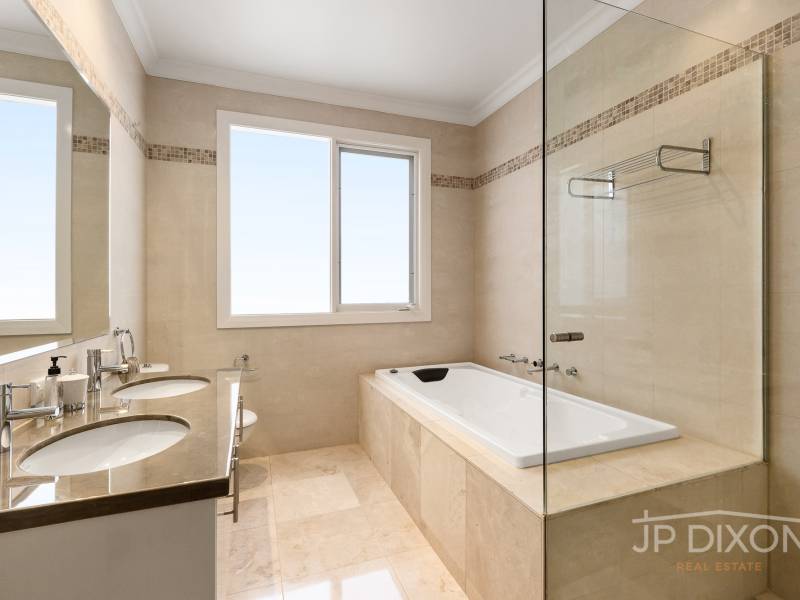 42B Beach Road, HAMPTON, VIC 3188 Australia