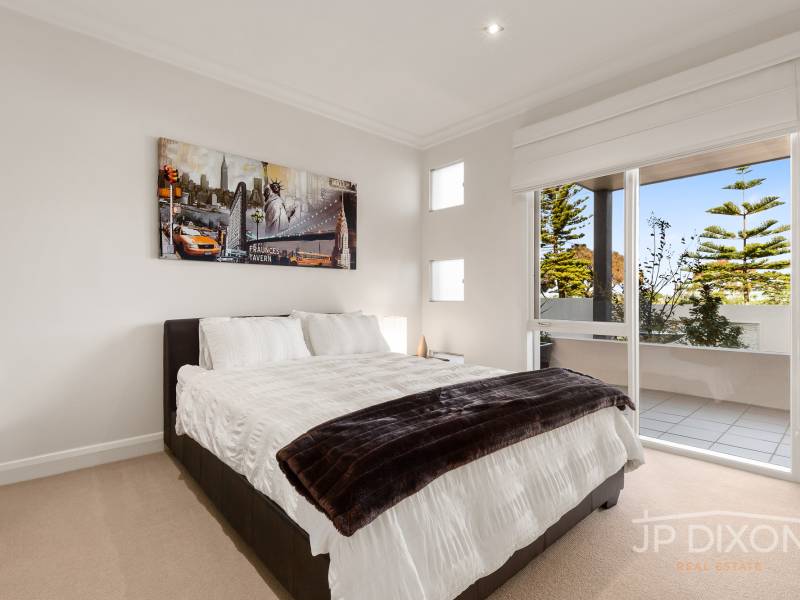 42B Beach Road, HAMPTON, VIC 3188 Australia
