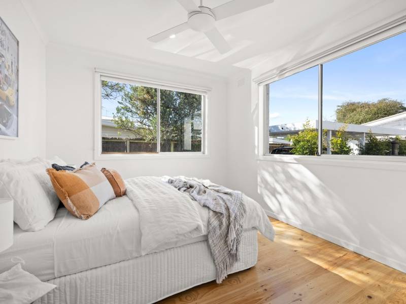 23 Salonika Street, SORRENTO, VIC 3943 Australia