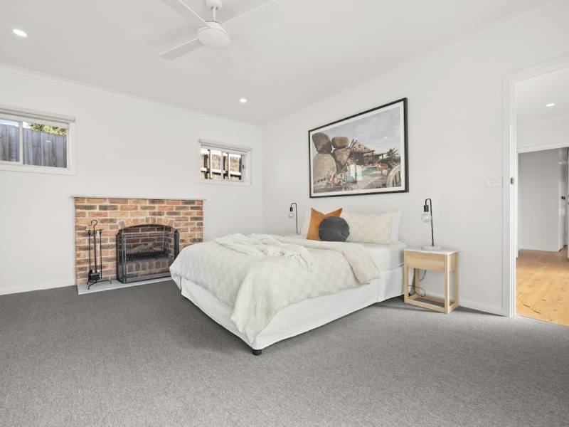 23 Salonika Street, SORRENTO, VIC 3943 Australia