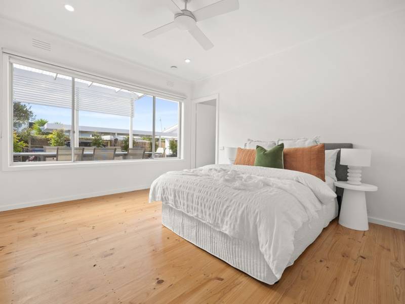 23 Salonika Street, SORRENTO, VIC 3943 Australia