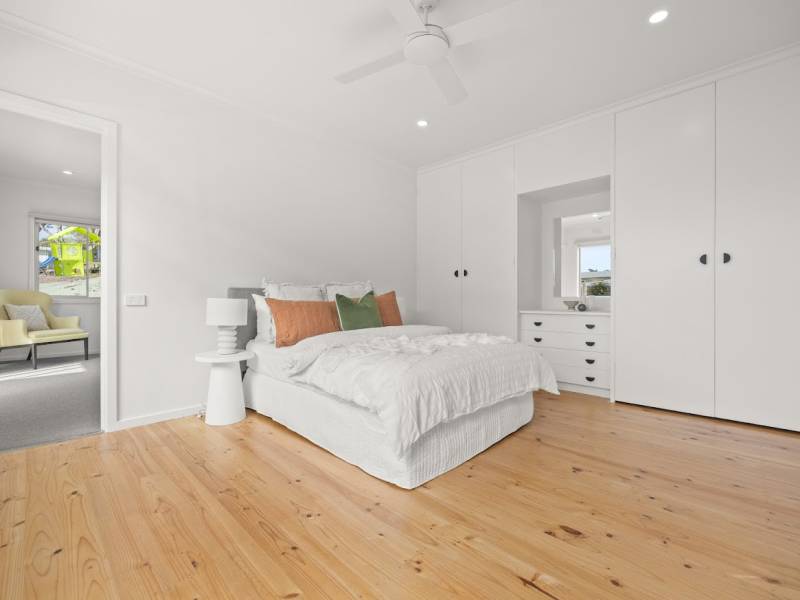 23 Salonika Street, SORRENTO, VIC 3943 Australia