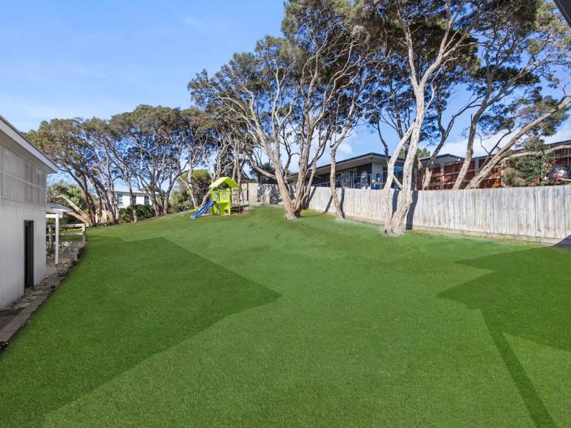 23 Salonika Street, SORRENTO, VIC 3943 Australia