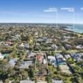 23 Salonika Street, SORRENTO, VIC 3943 Australia