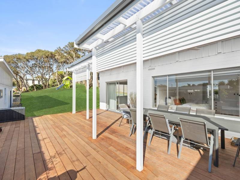 23 Salonika Street, SORRENTO, VIC 3943 Australia
