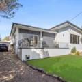 23 Salonika Street, SORRENTO, VIC 3943 Australia