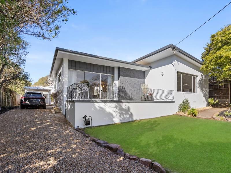 23 Salonika Street, SORRENTO, VIC 3943 Australia